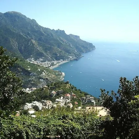 Casa Brunilde Bed and breakfast 3*