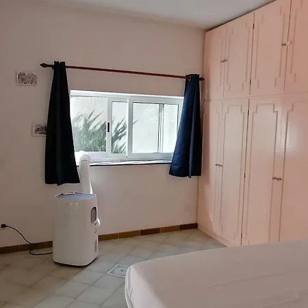 Casa Brunilde Bed and breakfast 3*