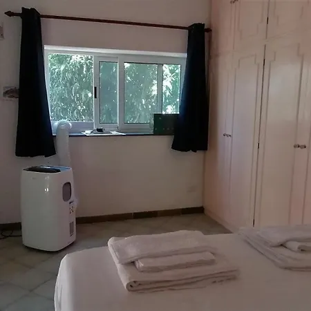 Casa Brunilde Bed and breakfast