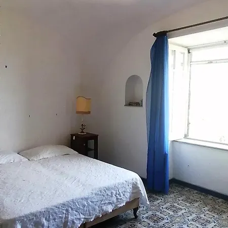 Casa Brunilde Bed & Breakfast