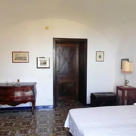 Casa Brunilde Panzió 3*