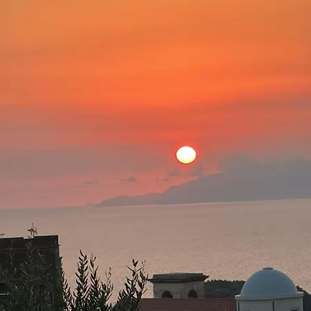 Casa Brunilde Bed & Breakfast 3*